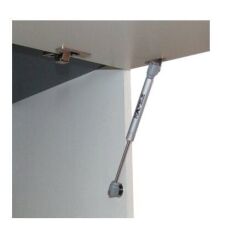 Hafele Notus Gazlı Piston Amortisör, 60N