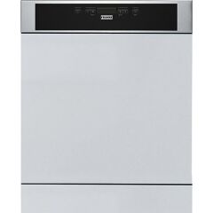Franke Yarı Ankastre Bulaşık Makinesi FDWS 614 D8P DOS E