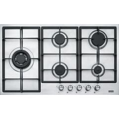 Franke Inox Ocak FHNL 905 4G TC XS C