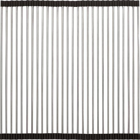 Franke Eviye Aksesuarı, Esnek Süzgeç, Inox