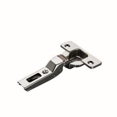 Hafele D. Bas-Aç Menteşe Ydb 48/6 Vidalı 110º