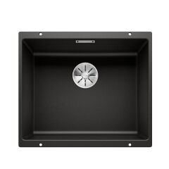 Blanco Subline 500-U ve Mida-S Batarya Kampanyası, Anthracite