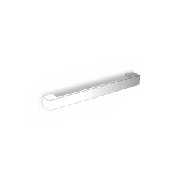 Hafele Mobilya Kulpu Hannah 192mm Parlak Krom