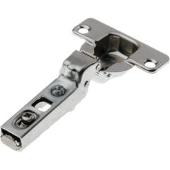 Hafele M.K. Tas Menteşe Ydb 48/6 Vidalı