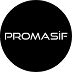 Promasif