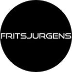Fritsjurgens