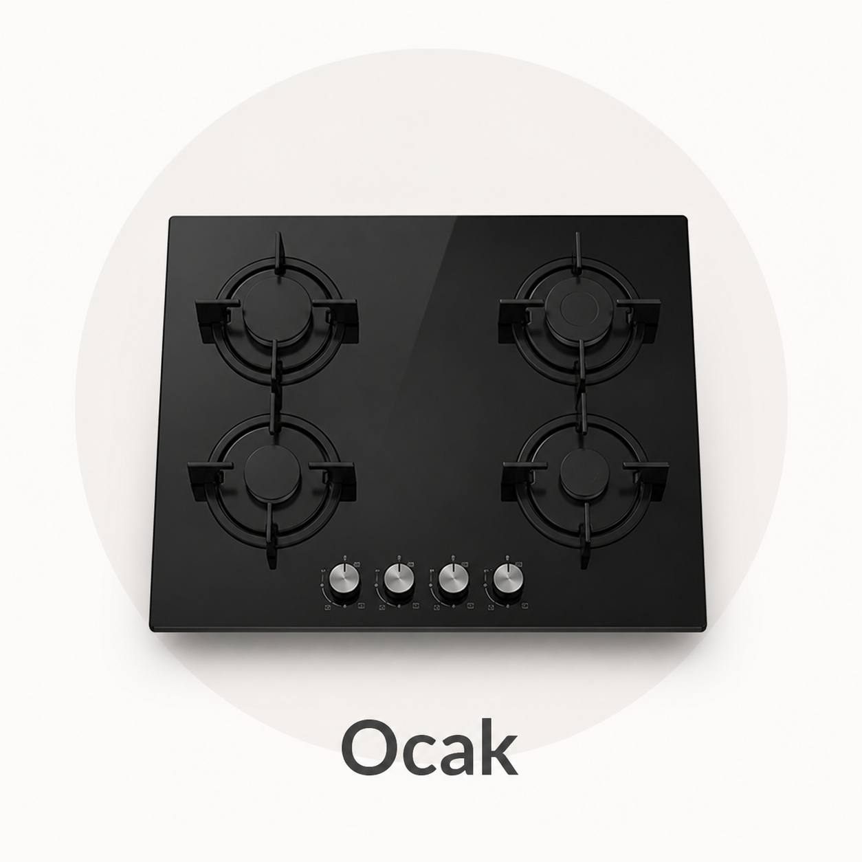 Ocak