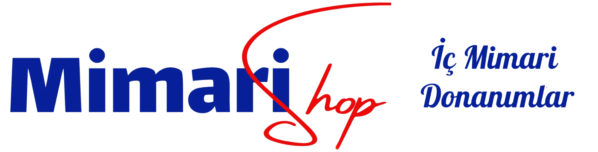 271. Sayfa - İndirimli Ürünler | Mimari Shop