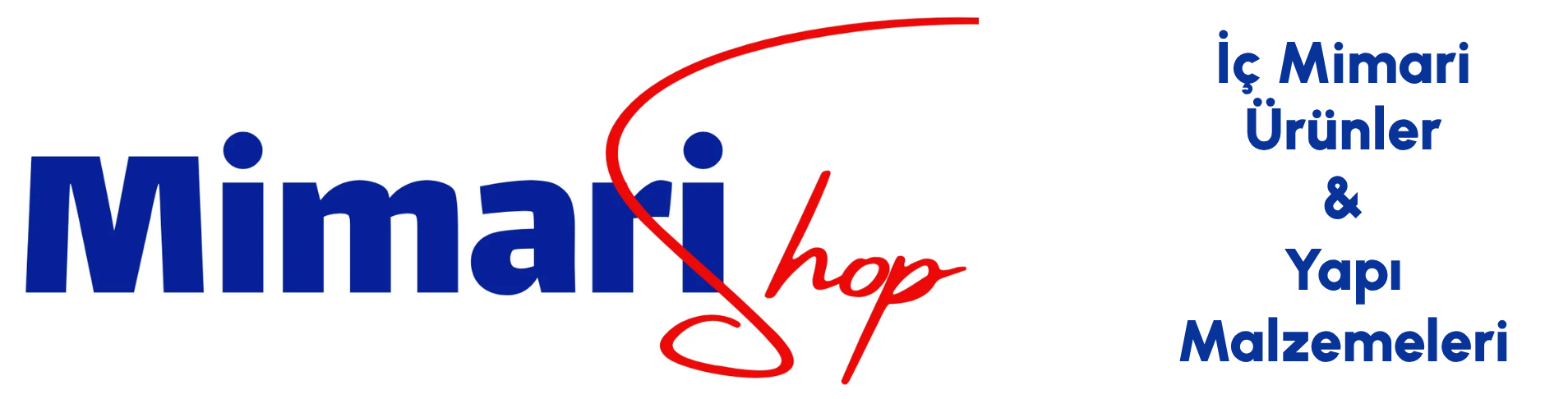 59. Sayfa - İndirimli Ürünler | Mimari Shop