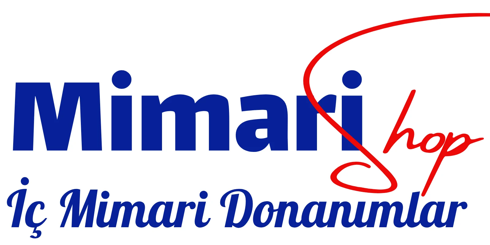 Mobilya Donanımları