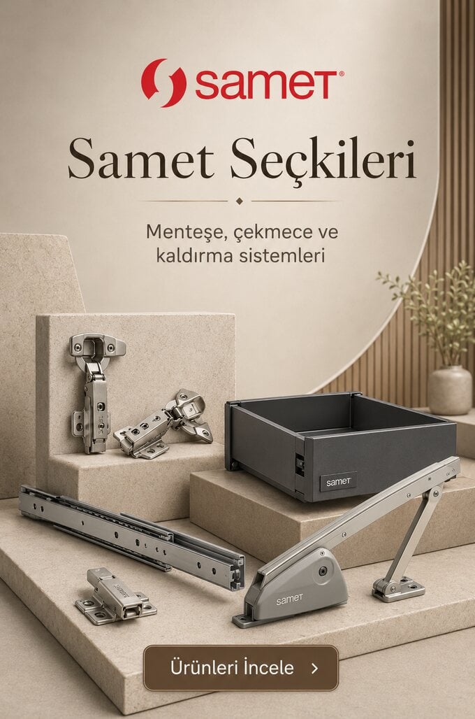 Samet