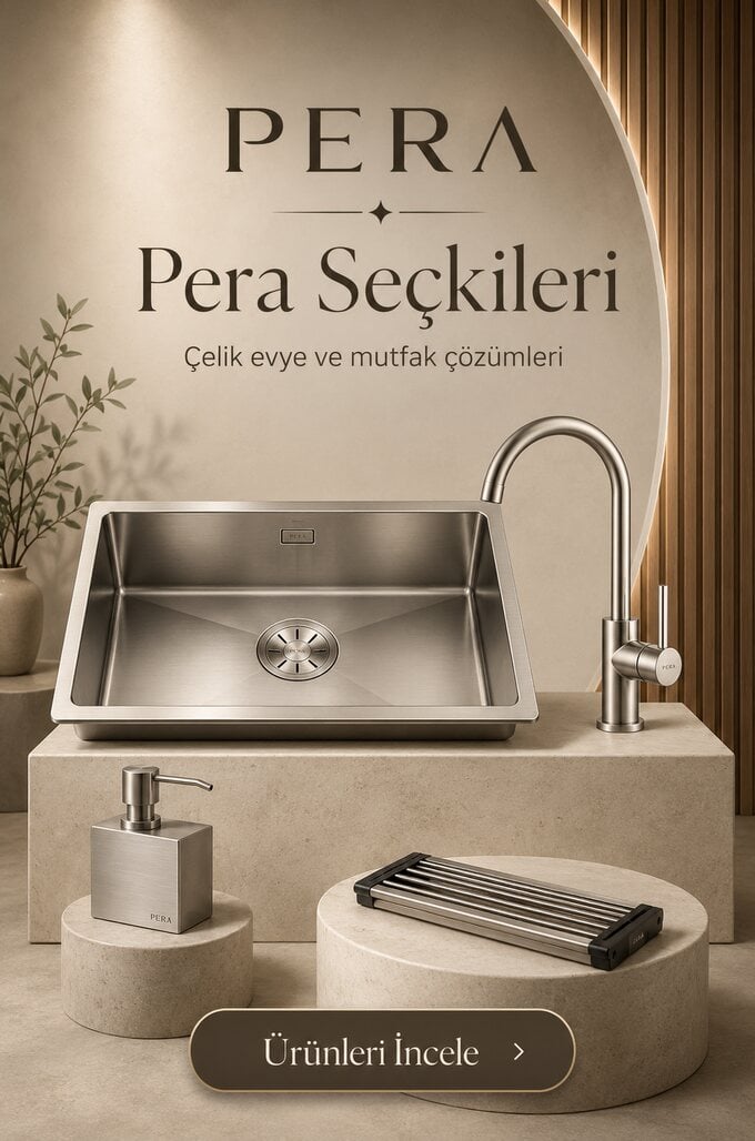Pera
