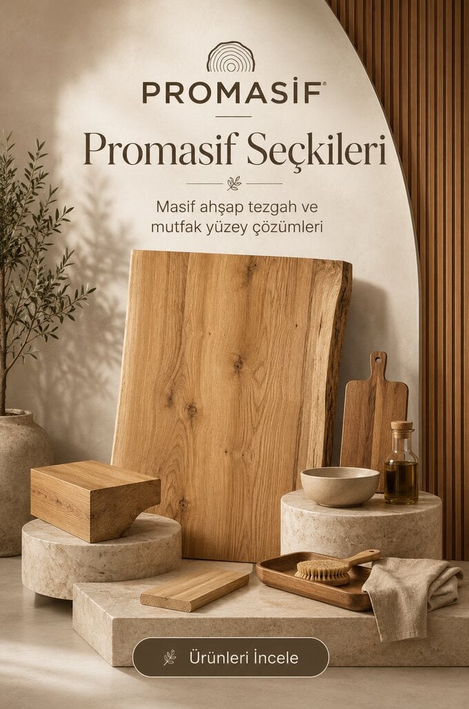 Promasif