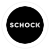 Schock
