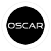 Oscar