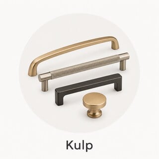 Kulp