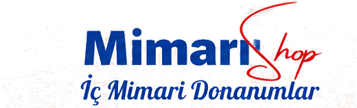 Mimari Shop | Hafele, Franke, Blanco, Schock Ürünleri