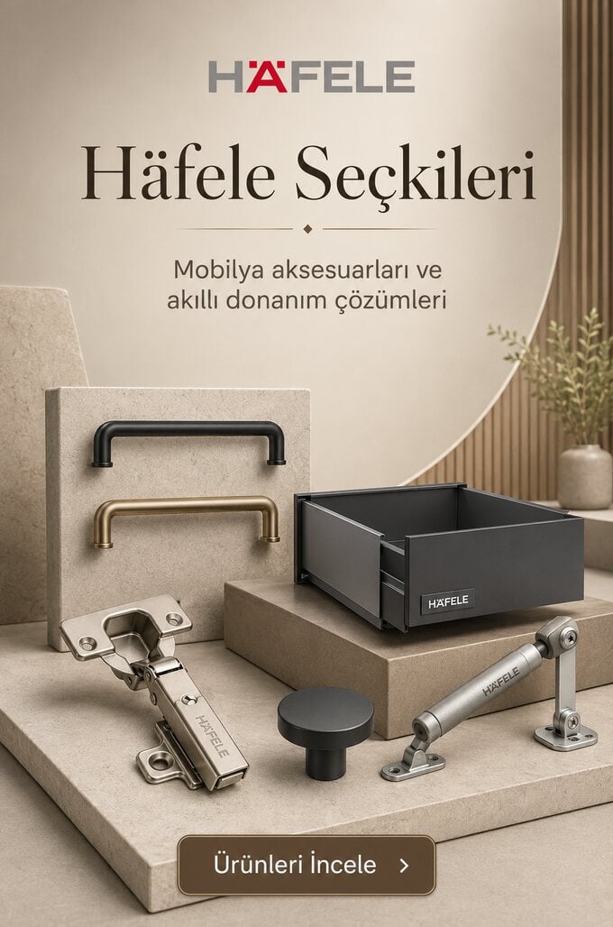 Hafele