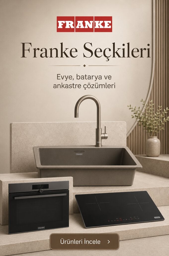 Franke