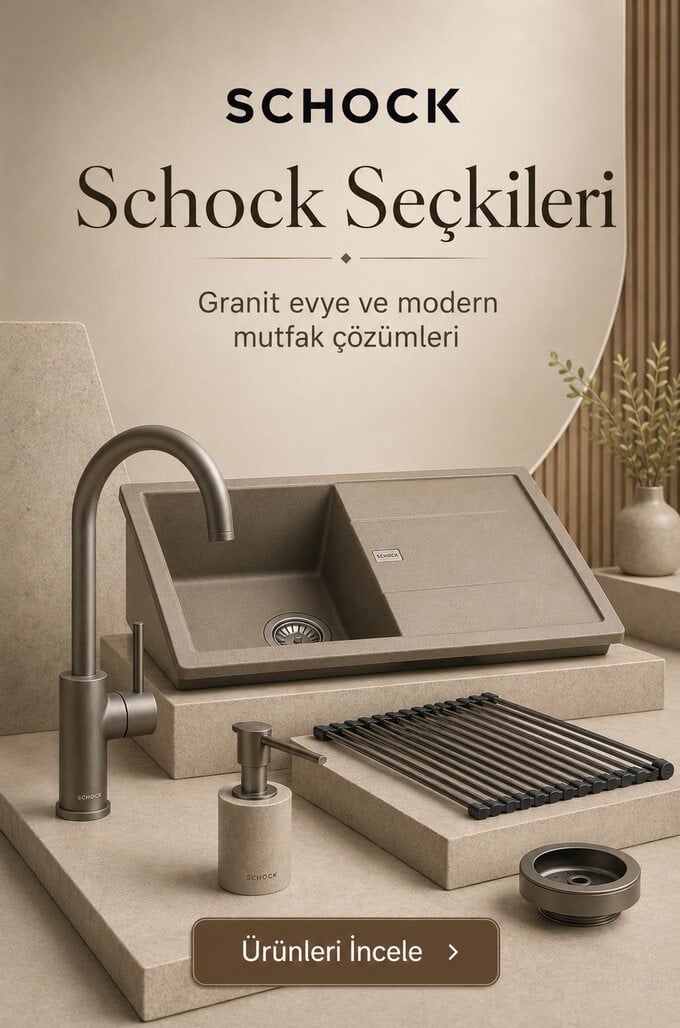 Schock