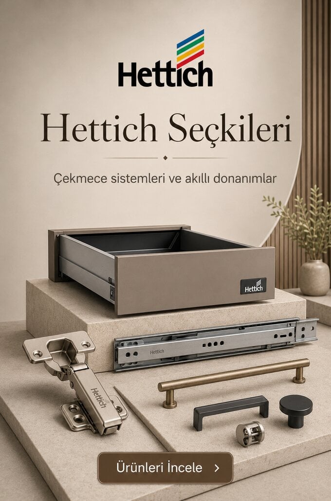 Hettich