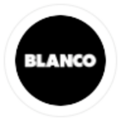 Blanco