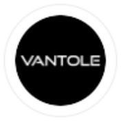 Vantole