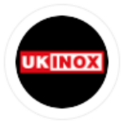 Ukinox