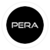 Pera