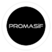 Promasif