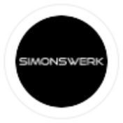 SimonsWerk