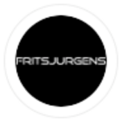 Fritsjurgens