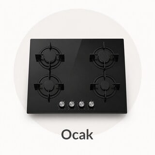 Ocak